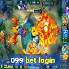 099 bet login